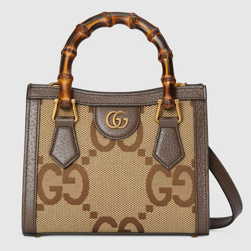 COZY BAGS - GUKI Women Bags - 145