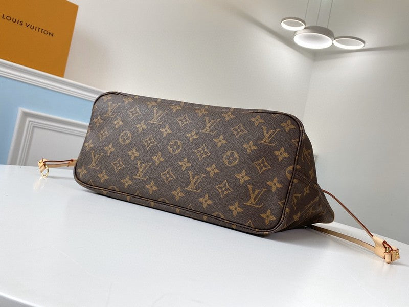 COZY BAGS - LOV Bags - 4458