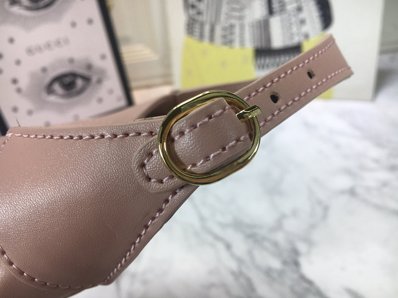 COZY BAGS - GUKI Bags - 081