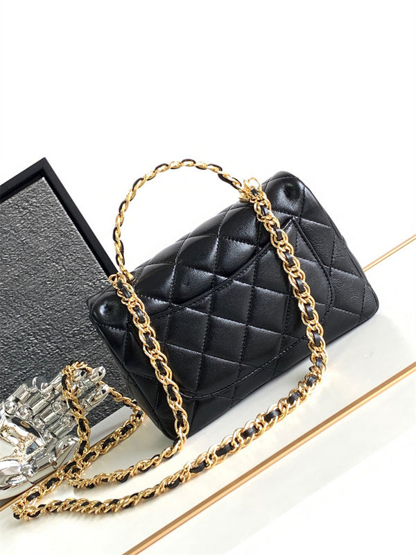 COZY BAGS - CHL Bags - 946
