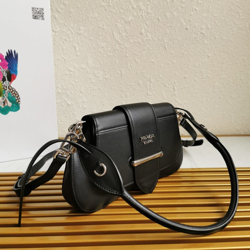 COZY BAGS - PD Bags - 895