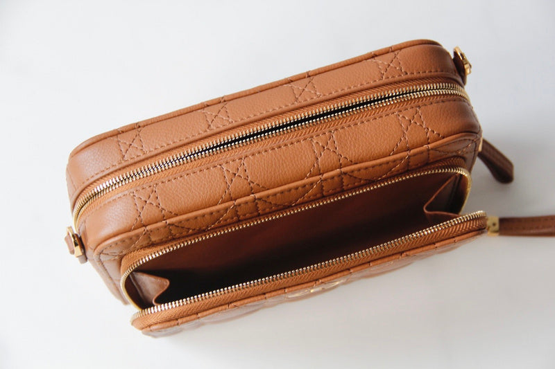 COZY - DOR Bags - 189
