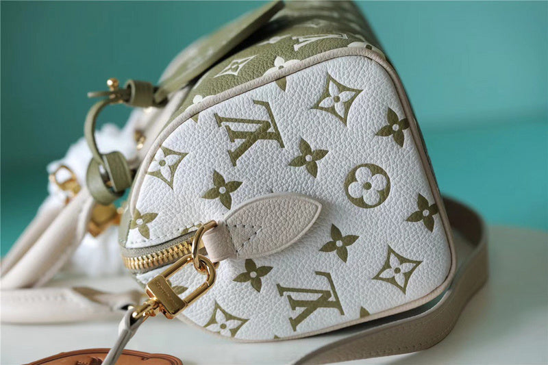 COZY - LOV Lady Bags - 1080