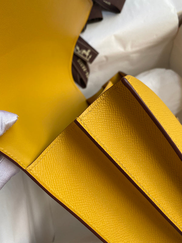 COZY BAGS - HMS Bags - 002