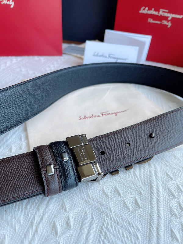 JB - FGO Belts - 008