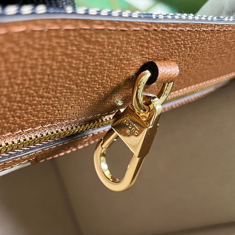 COZY BAGS - GUKI Women Bags - 405