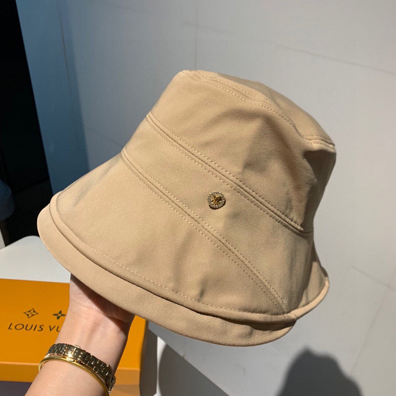 COZY BAGS - LOV Hats & Caps - 134