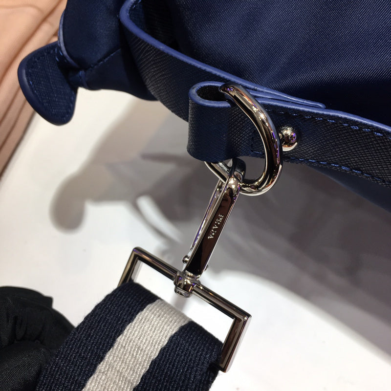 COZY BAGS - PD Bags - 1169