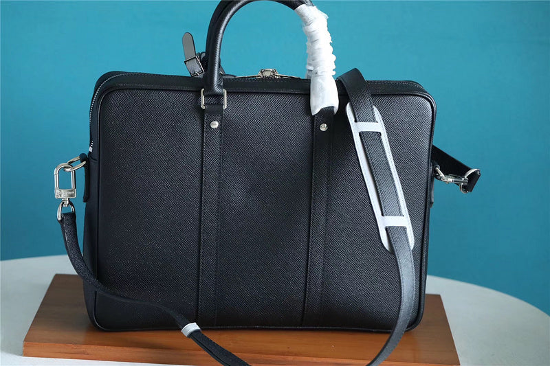 COZY - LOV Men Business Bags - 079