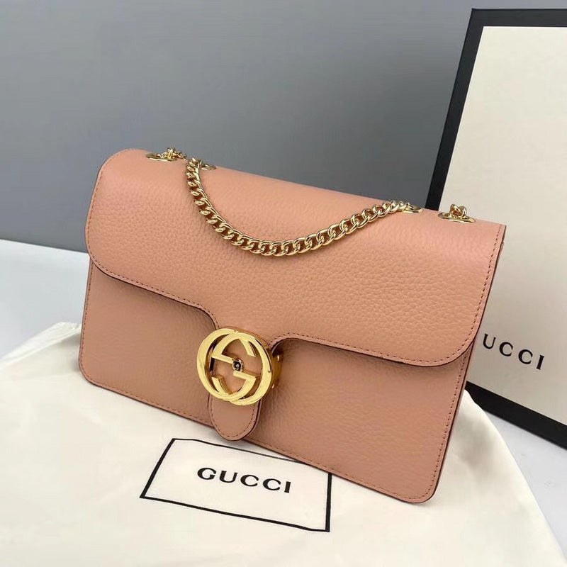 COZY BAGS - GUKI Bags - 811