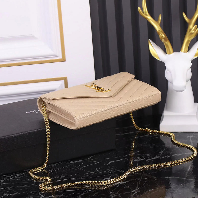COZY - YLS Bags - 634