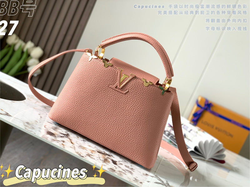 COZY - LOV Lady Bags - 734