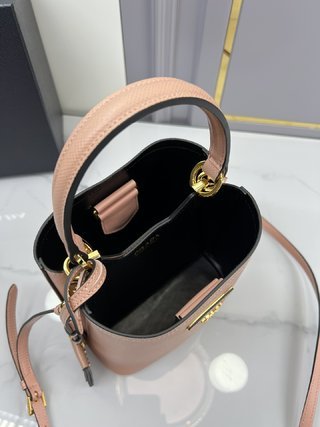 COZY BAGS - PD Bags - 1222