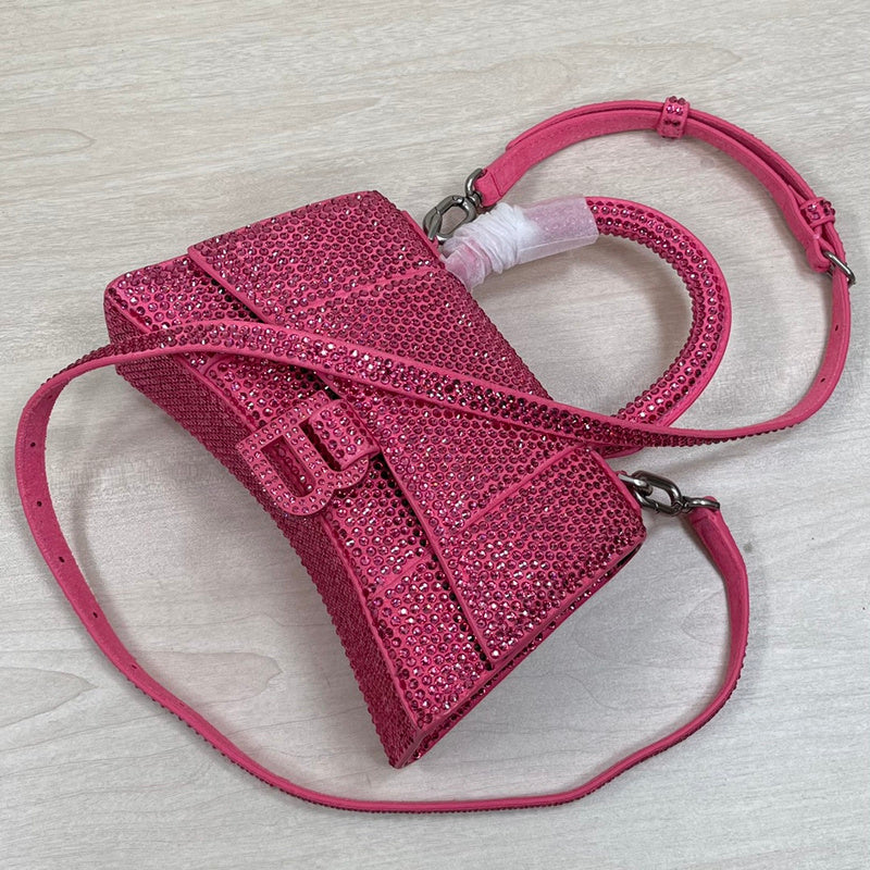 COZY BAGS - BG Bags - 571