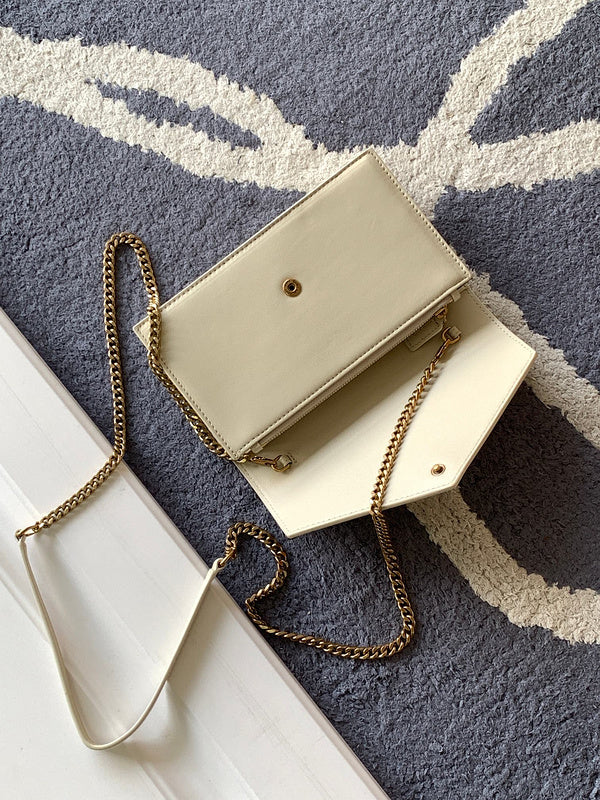 Cozy Bags - YLS Bags - 023