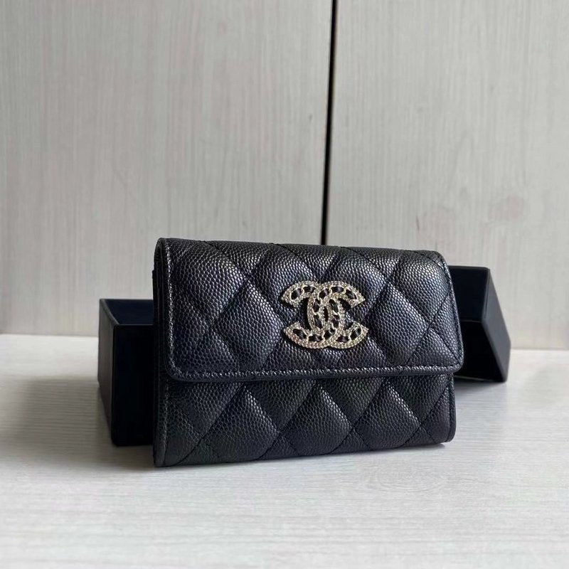 JB - CHL Wallets - 140