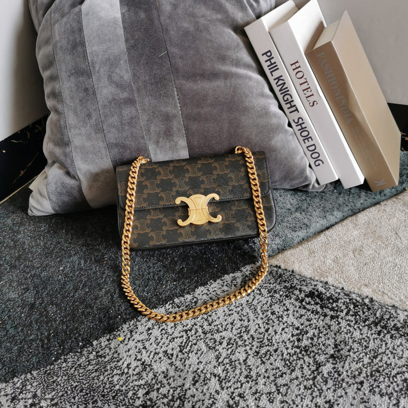COZY BAGS - COL Bags - 074