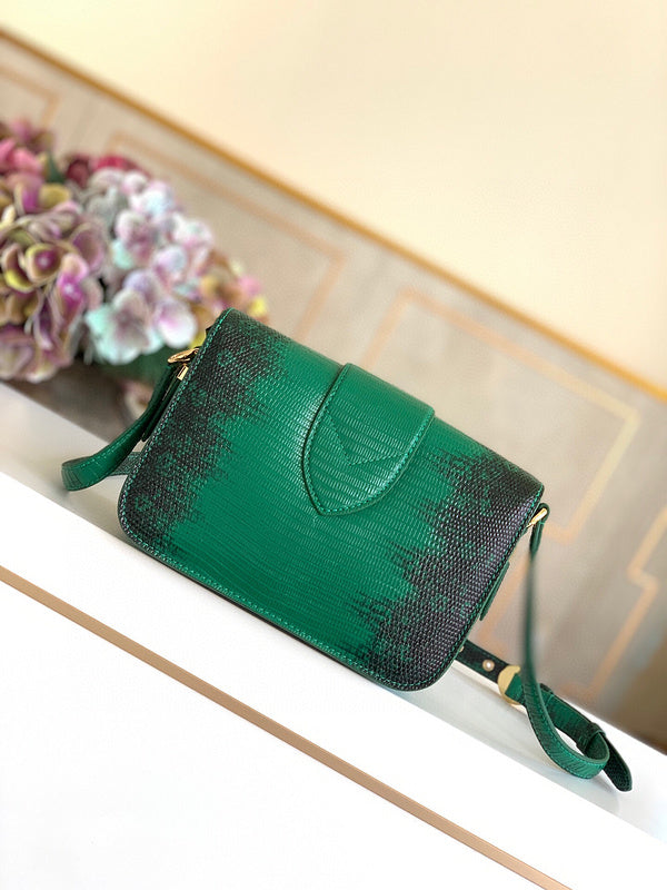 COZY - LV Bags - 4444
