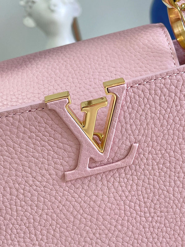 COZY - LV Bags - 2626