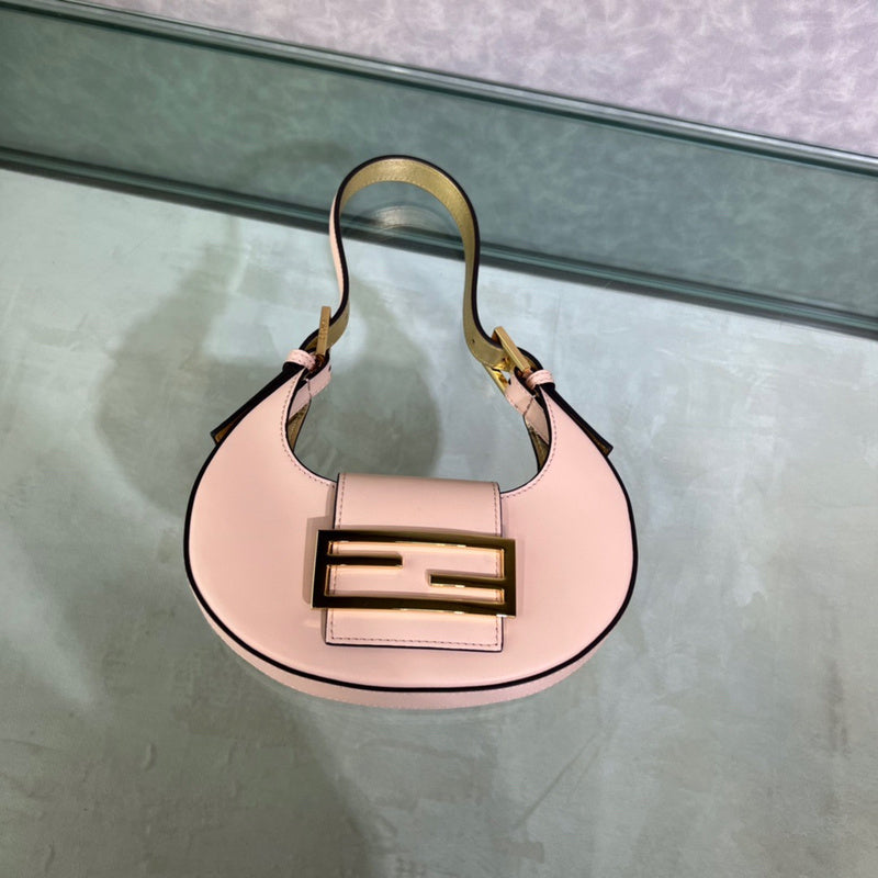 COZY BAGS - COZY BAGSE Bags - 051
