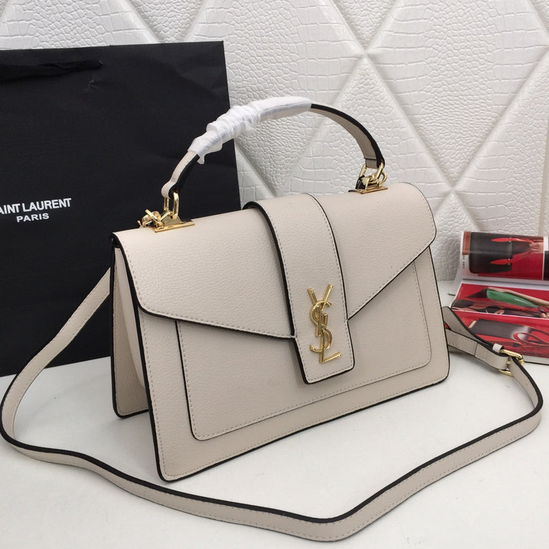 COZY - YLS Bags - 409