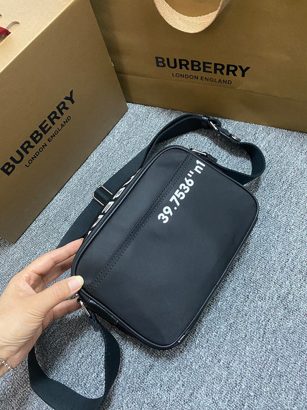 COZY - BOR Bags - 351