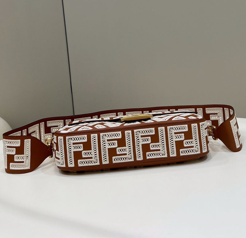COZY BAGS - FDE Bags - 038