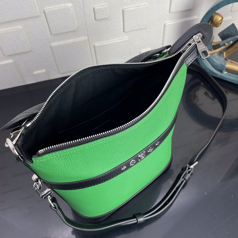 COZY BAGS - LOV Bags - 3810