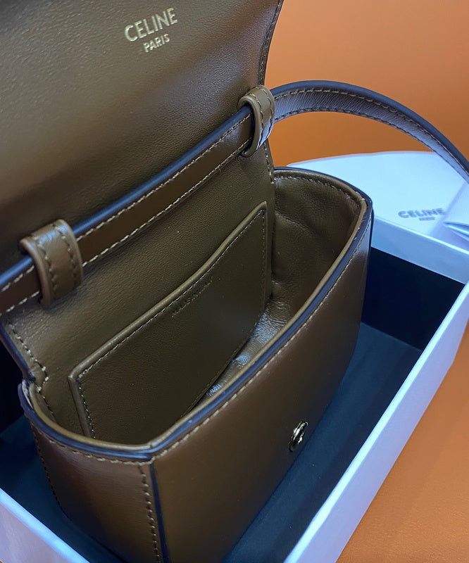 COZY BAGS - COL Lady Bags - 020