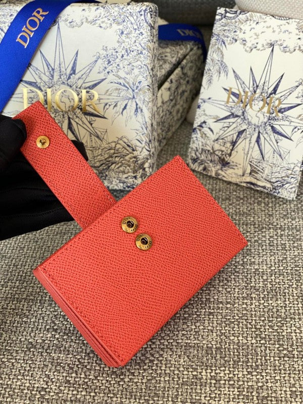 COZY BAGS - DOR Wallets - 050