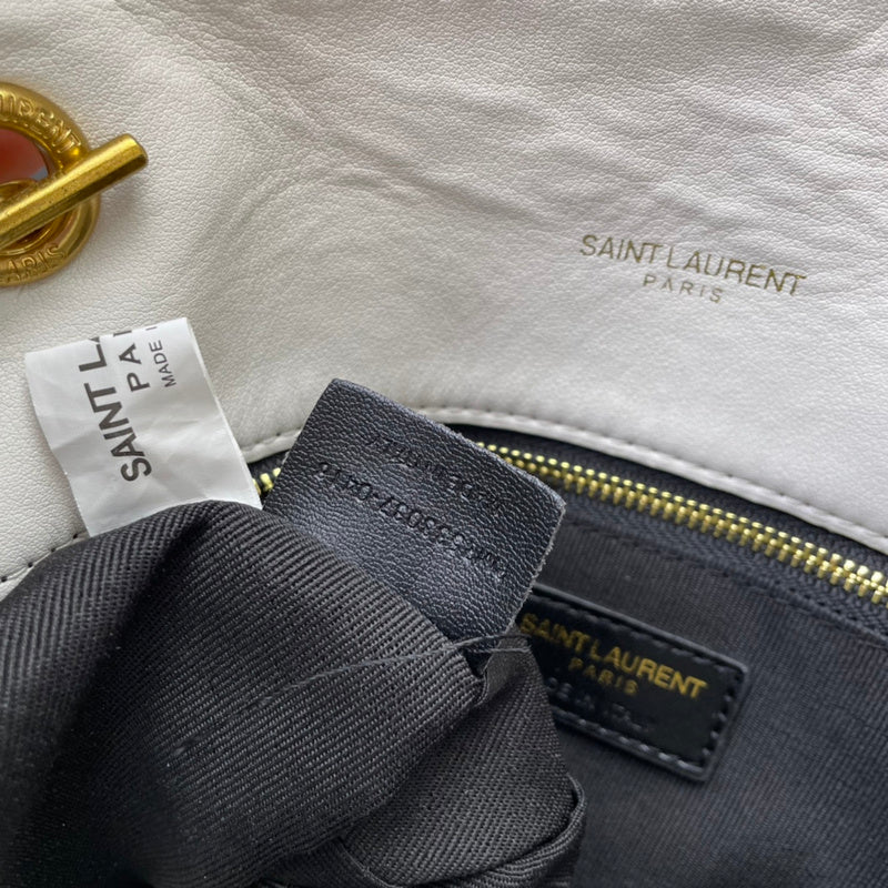COZY - YLS Bags - 247