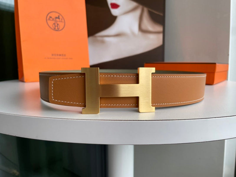 JB - HMS Belts - 070