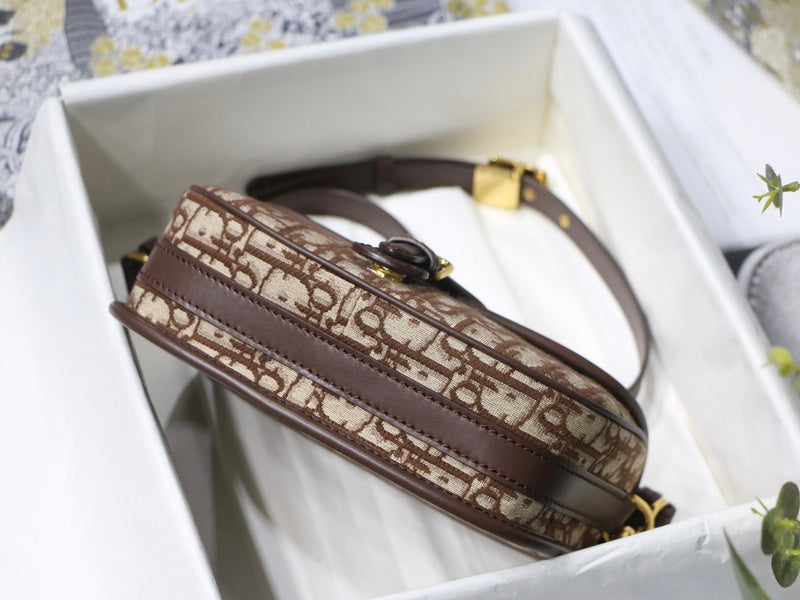 COZY BAGS - DOR Bags - 517