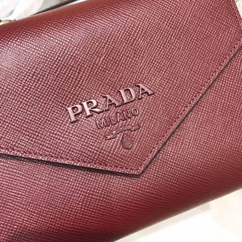 JB - PD Lady Bags - 575