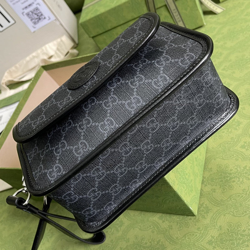 COZY - GUKI Women Bags - 148