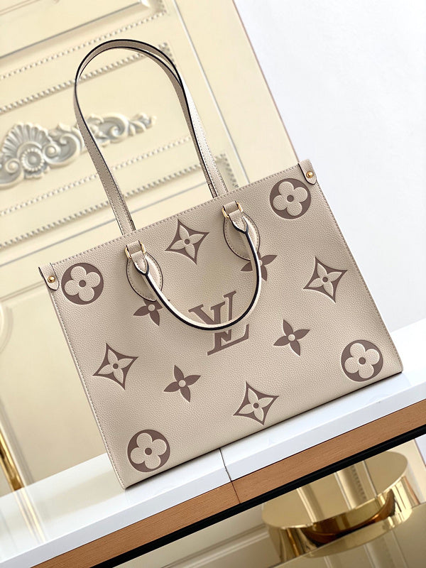 JB - LOV Lady Bags - 594