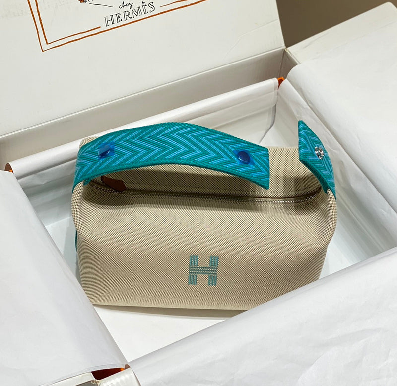 COZY BAGS - HMS Bags - 067