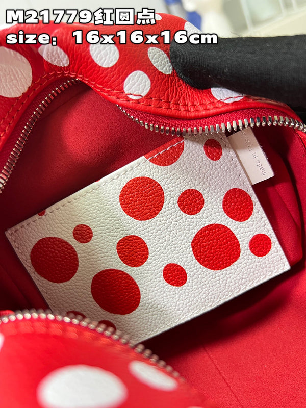 COZY BAGS - LOV Bags - 1062