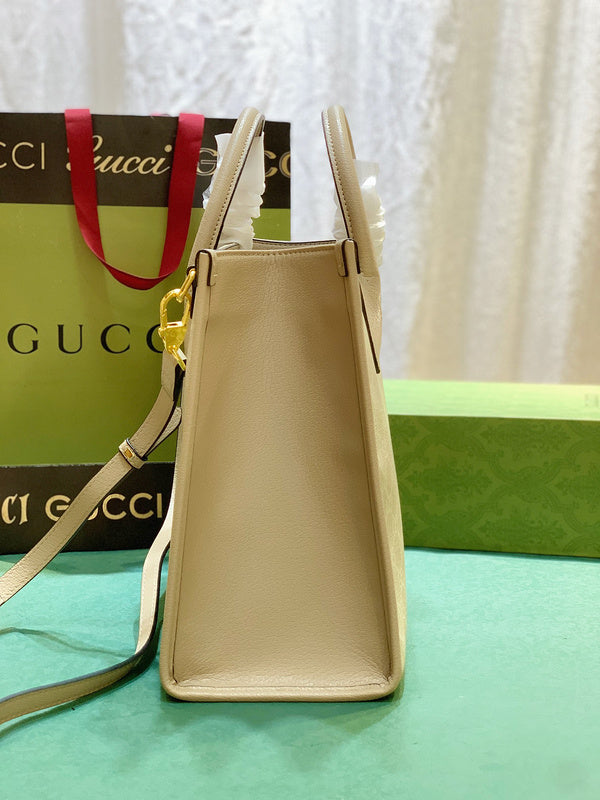 COZY BAGS - GUKI Bags - 757