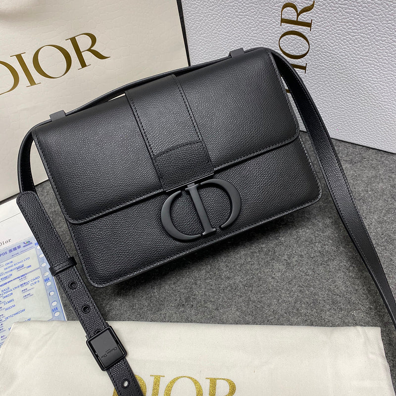 Cozy Bags - DOR Bags - 087