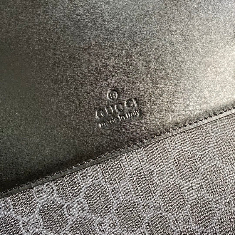 COZY BAGS - GUKI Bags - 1644