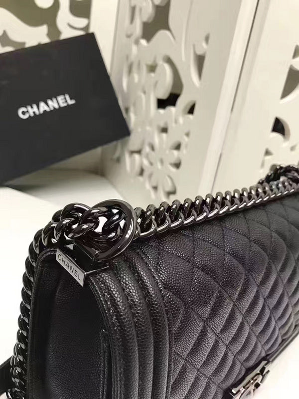 COZY BAGS - CHL Lady Bags - 697
