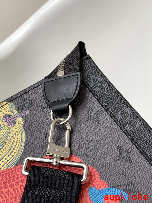 COZY BAGS - Mix Wallets - 484