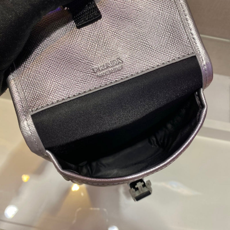 COZY BAGS - PD Bags - 691