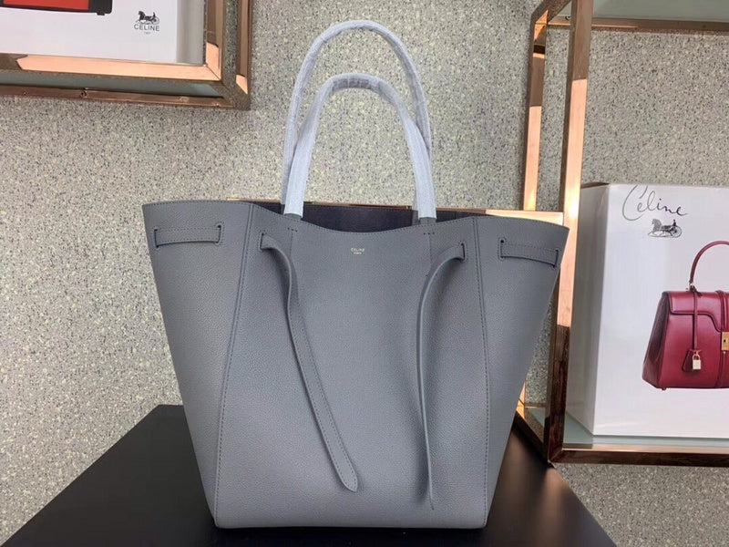 COZY BAGS - COL Lady Bags - 055