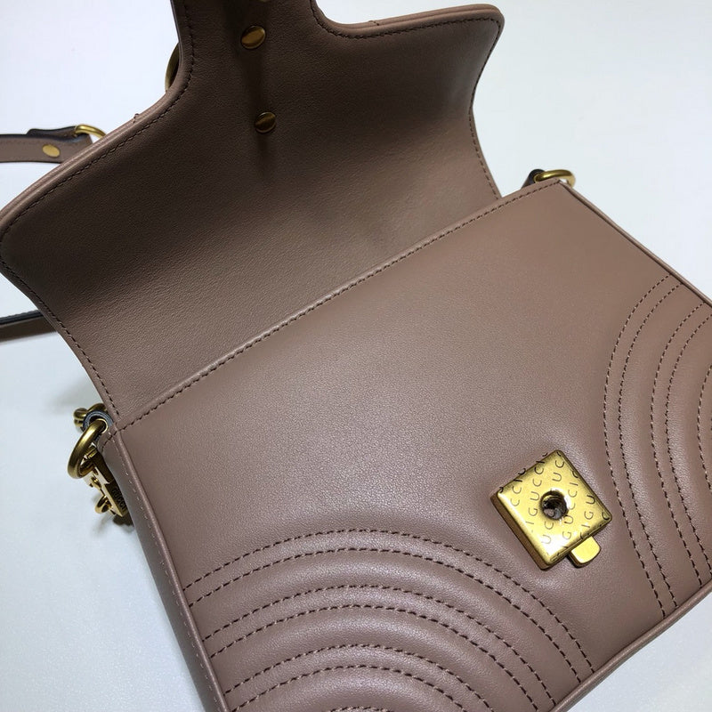 COZY BAGS - GUKI Women Bags - 1295
