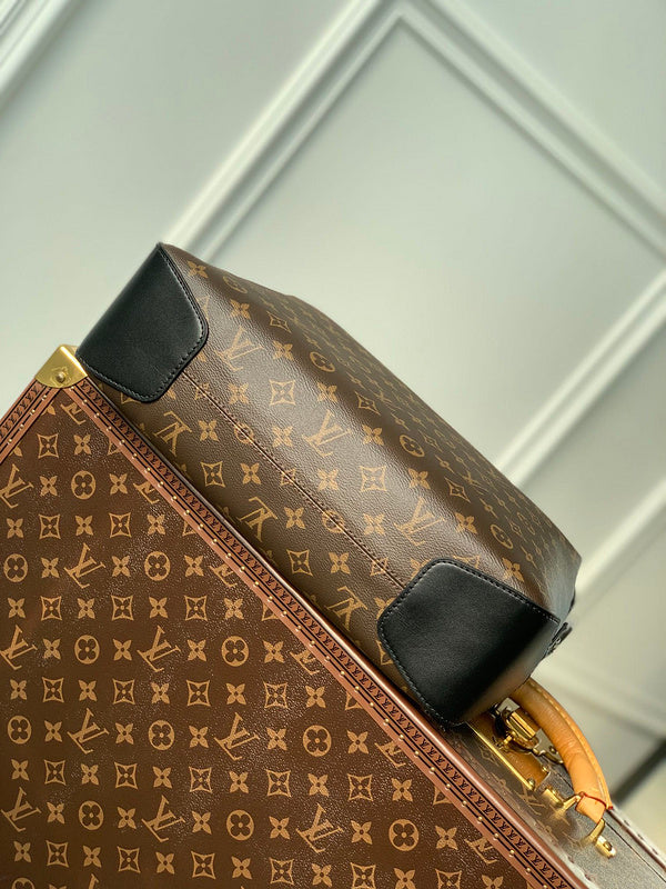 COZY - LV Bags - 1641
