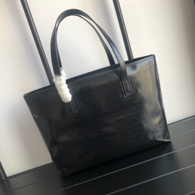 COZY - Guki Lady Bags - 1399