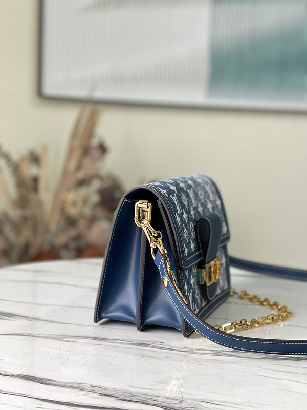 COZY - LOV Lady Bags - 694
