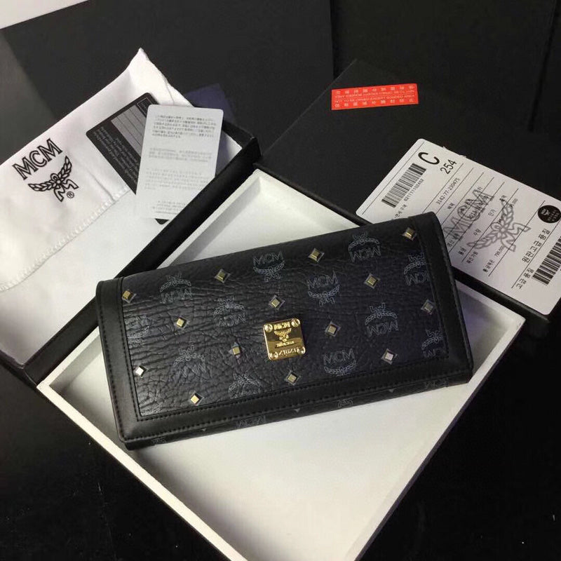 JB - MQM Wallets - 008